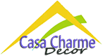 Casa Charme Decor