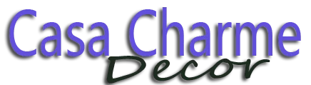 Casa Charme Decor
