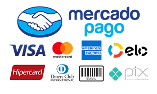 Forma de Pagamento